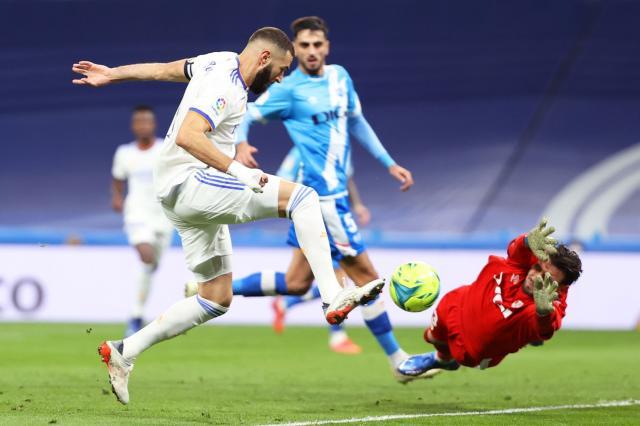 1636238567849020291.jpg FDicpGAX0AIa0AO.jpg