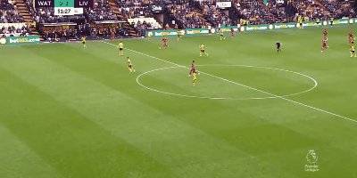 1634388034377053708.gif liv wat 5.gif