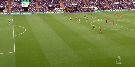 1634389171788055089.gif liv wat 7.gif