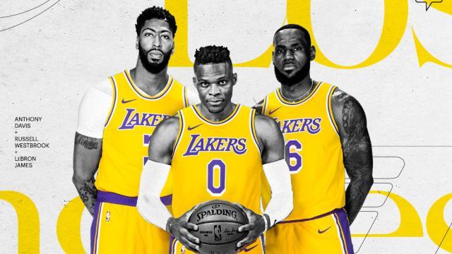 1632387650252063953.jpg lakers-westbrook-lebron-davis-1628304924065.jpg
