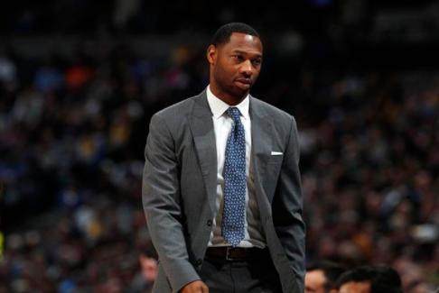 1632382028309099492.png 1632382012(1).png