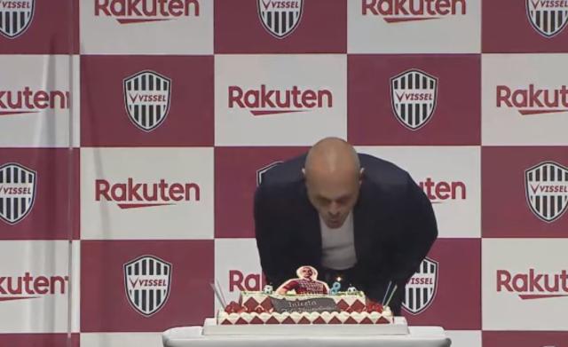 1620821175024035301.png 1620821175024035301.png