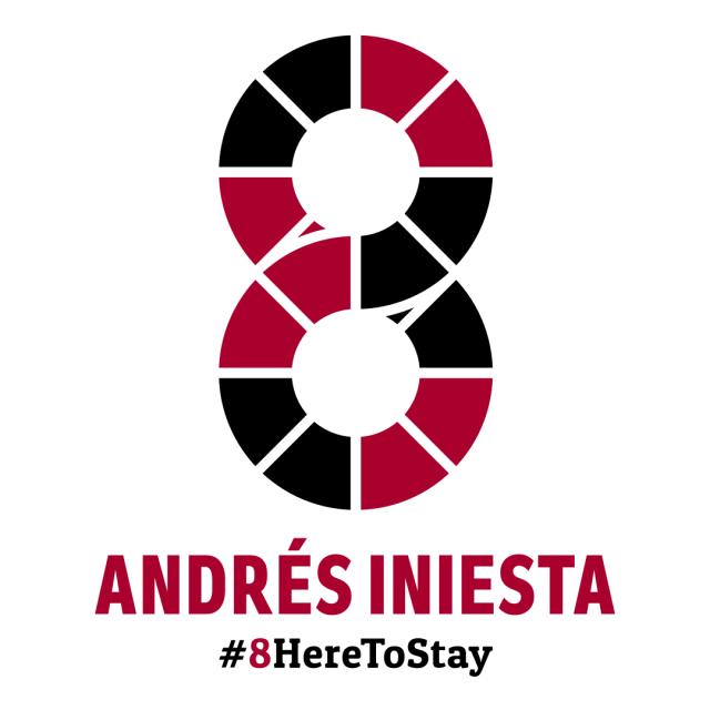 1620820999318083595.png 66.png