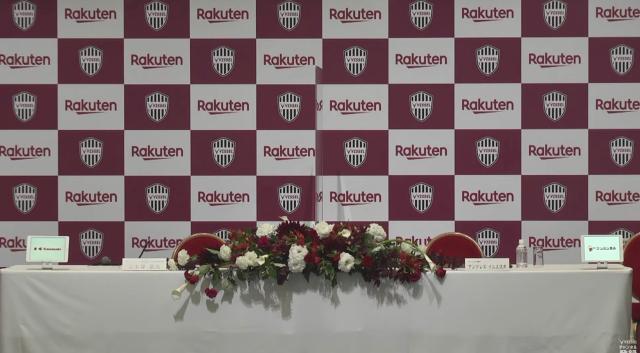 1620821703340007252.jpg 55.jpg