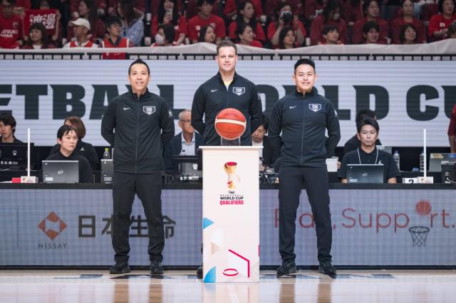 1772158065097023206.png e378dad1-7361-475c-9f9a-e9f2a6151cd1.png