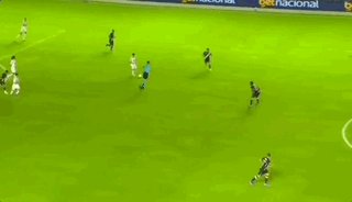 开云体育首页-内马尔双响打开2026！进球送给安帅，庆祝声援小熊