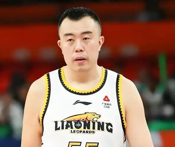 开云体育注册-喊话想打球了，韩德君复出？CBA规则曝光，谁注意大韩的表态|赵继伟|辽宁男篮|鄢手骐|退役|球迷_新浪体育_新浪新闻